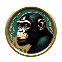 Bonobo