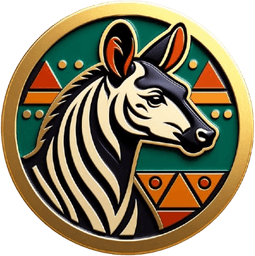 Okapi