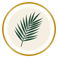 Palm Leaf Partners