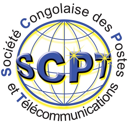 SCPT Logo